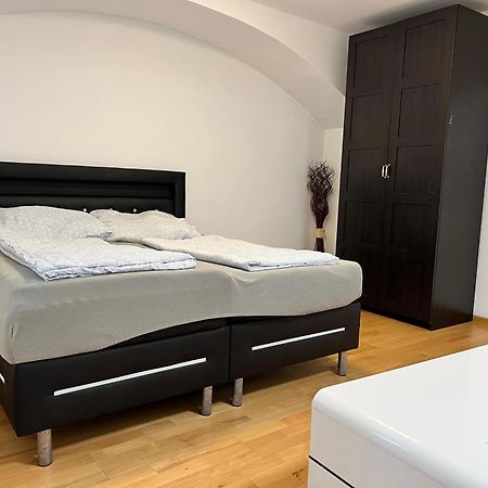 Cozy Studio Apt - Near Prater Ferris Wheel 비엔나 외부 사진