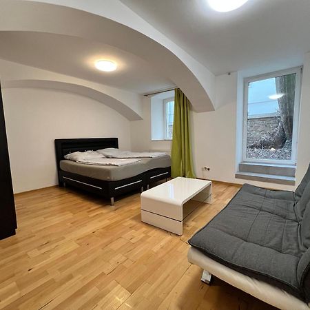Cozy Studio Apt - Near Prater Ferris Wheel 비엔나 외부 사진