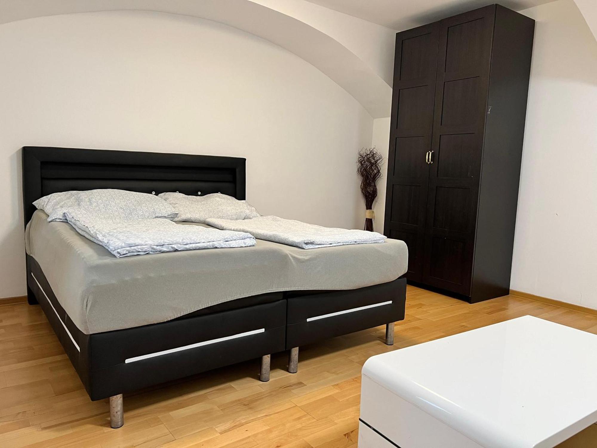 Cozy Studio Apt - Near Prater Ferris Wheel 비엔나 외부 사진