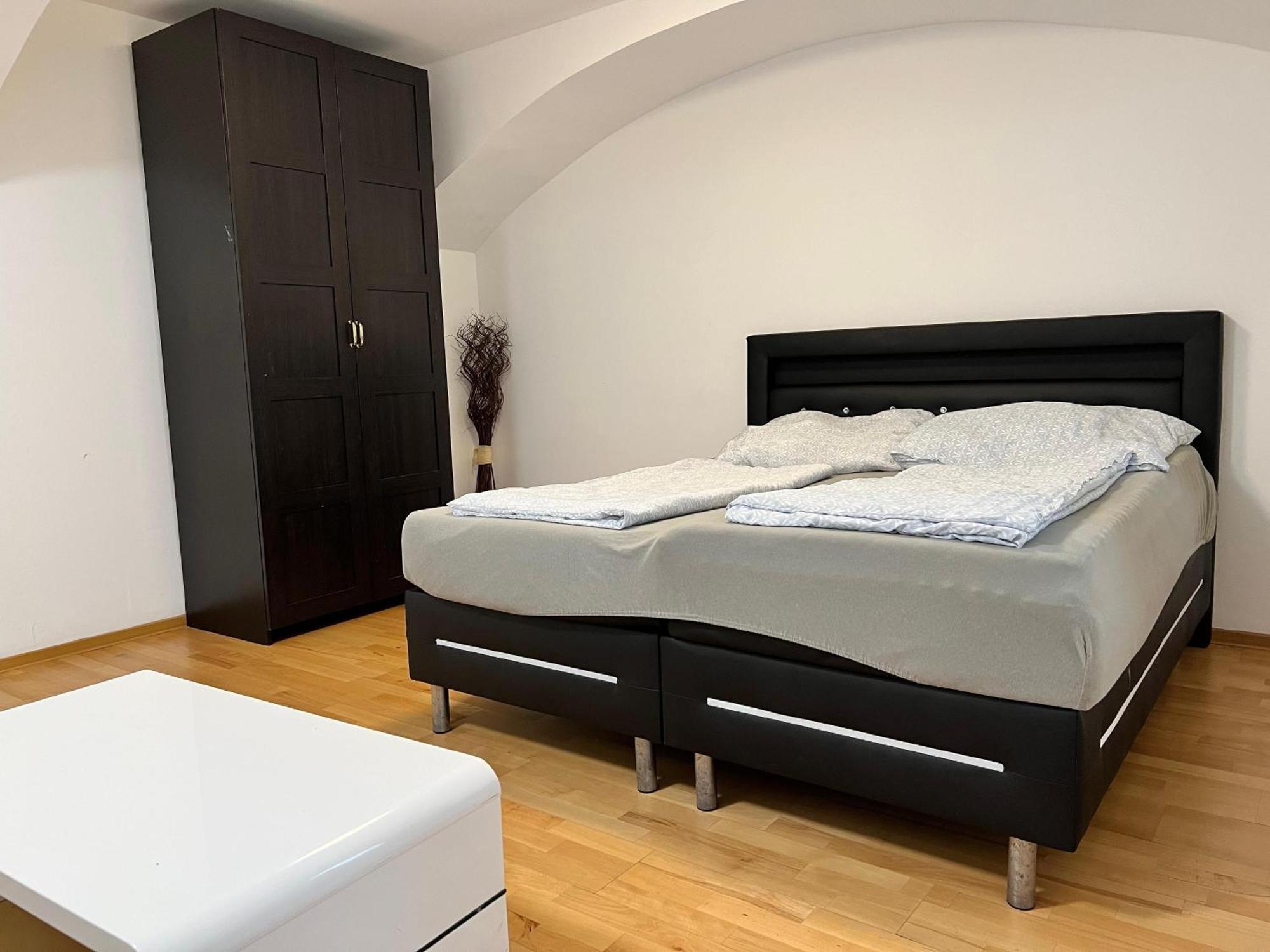 Cozy Studio Apt - Near Prater Ferris Wheel 비엔나 외부 사진