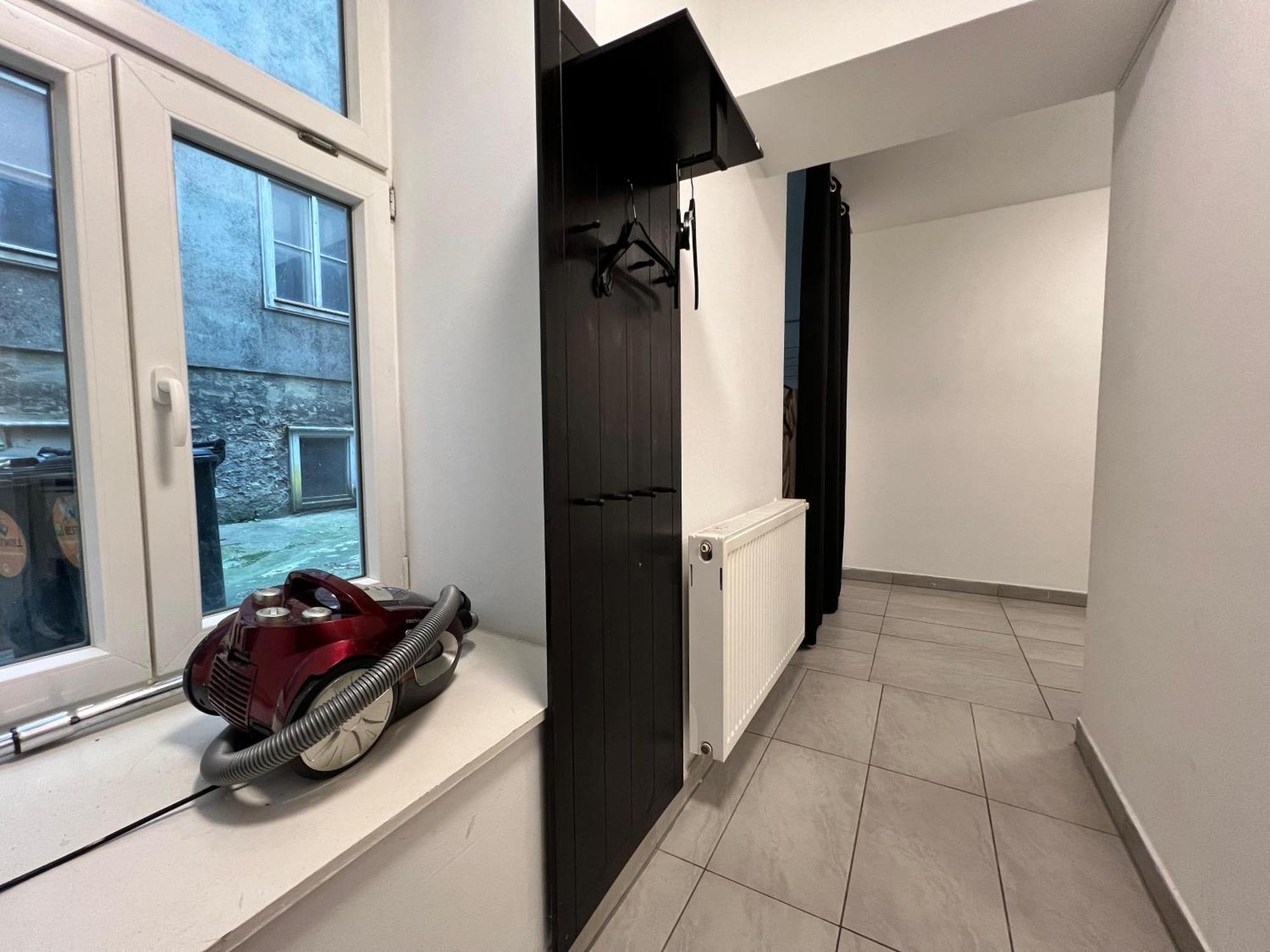 Cozy Studio Apt - Near Prater Ferris Wheel 비엔나 외부 사진