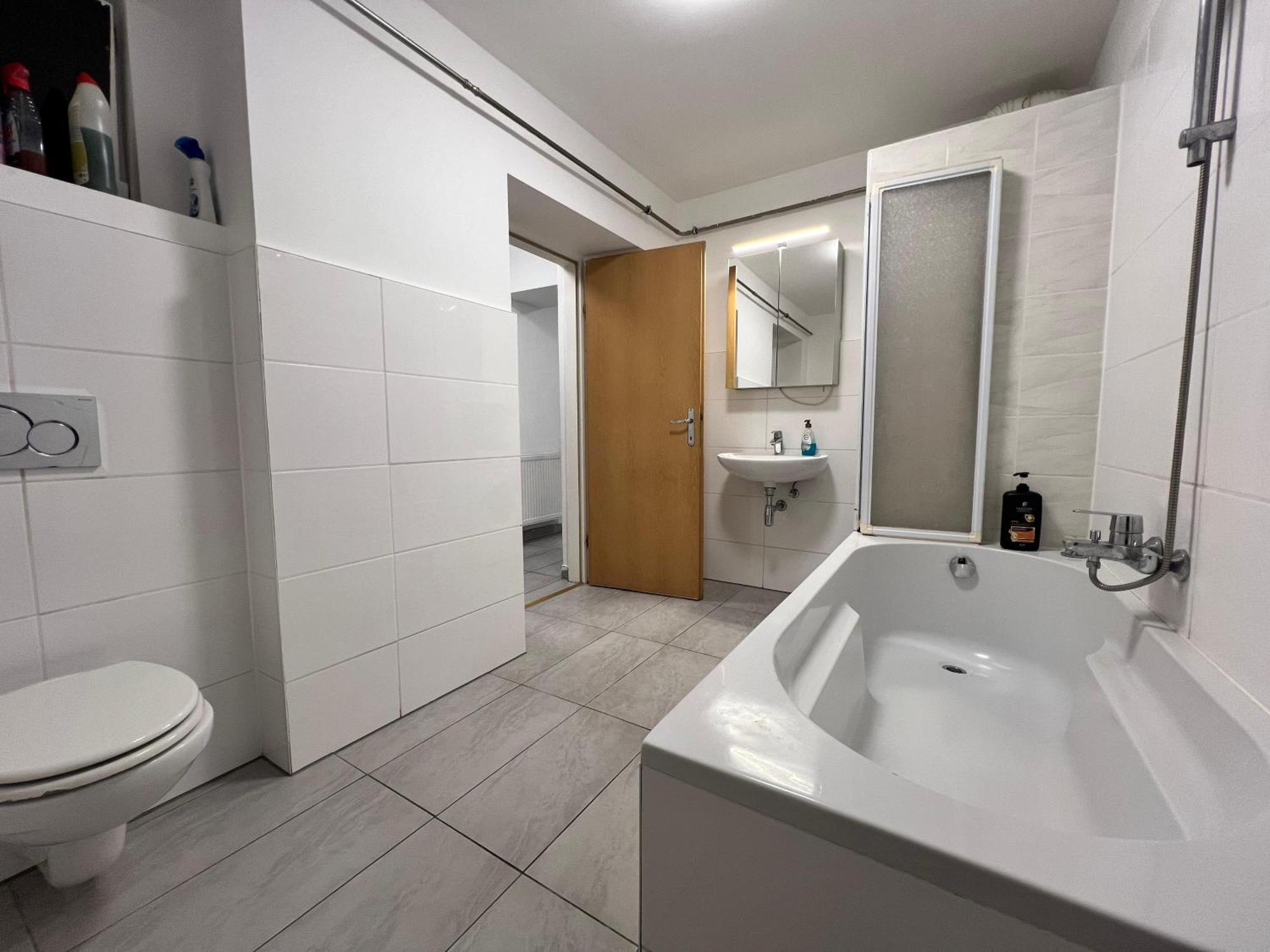 Cozy Studio Apt - Near Prater Ferris Wheel 비엔나 외부 사진
